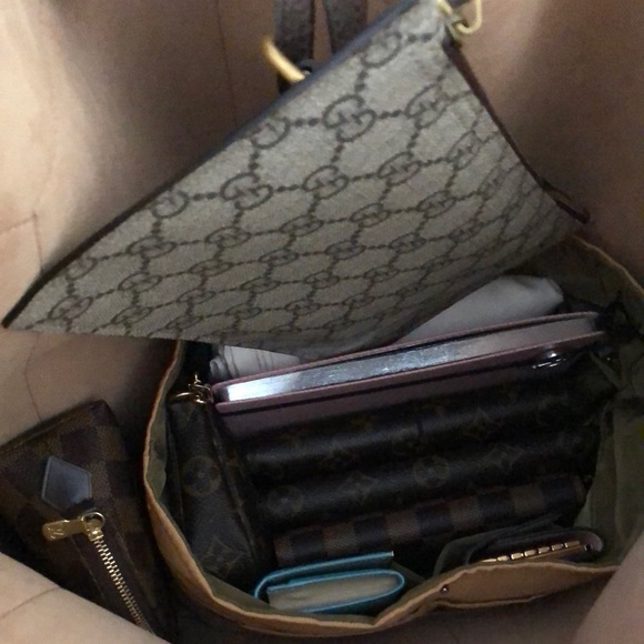 JUST SHARING MY NEW ADDITIONS/EDITIONS - Picture 4 of 4